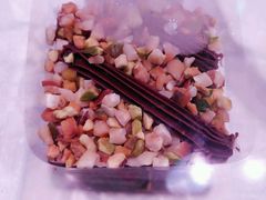 -21cake廿一客蛋糕