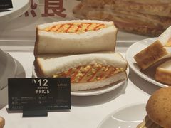 -贝瑞咖啡(深圳机场店)