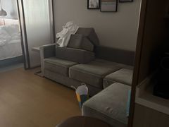 -成都武侯祠希尔顿惠庭酒店