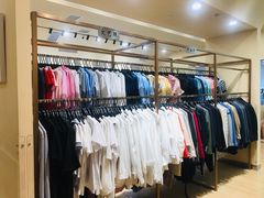 -海马体照相馆(成都来福士广场店)