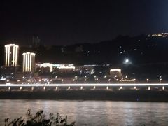 -豪客来牛排(重庆金源世纪广场1731店 )