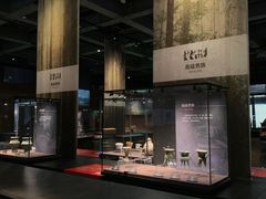 -盘龙城国家考古遗址公园