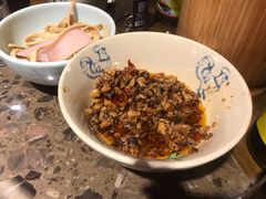 -七里川健康火锅(总店)