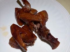 -惠食佳(滨江大公馆店)
