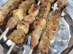 -来顺成饭庄