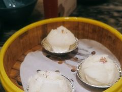 清流马蹄糕-安泰楼·佛跳墙创始人·传统闽味早茶·酒楼(三坊七巷闽菜地标店)