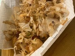 -鬼味烤翅(南锣鼓巷店)