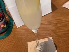 -星巴克臻选(上海合生汇1F店)