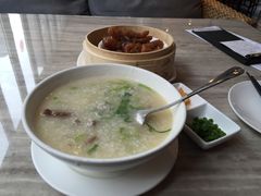 -皇后餐厅-煲仔·小菜·打边炉(古北店)