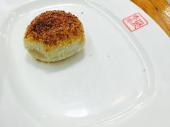 -聚香斋(东关街店)