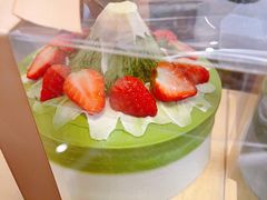 -派悦坊·甜品·蛋糕(日坛店)