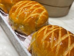 -陶陶居酒家(第十甫路总店)