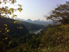 iphone_upload_pic-丹霞山风景名胜区