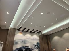 -巨鼎谭家菜(普照寺路店)