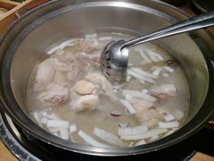 -大头椰·椰子鸡火锅(桂林万象城店)