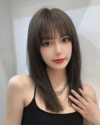 -丽时 Hair Salon