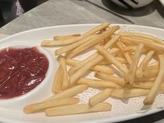 -万物生江北老火锅(海骏达店)