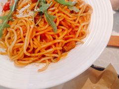 -必胜客(蜀山万象汇店)