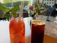 -gaga(北京新中关购物中心店)