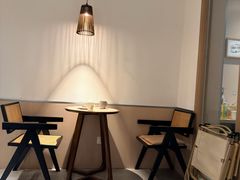 -Seeking Coffee咖啡(新竹路店)
