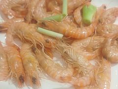 -即墨印象