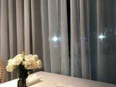 -ELUNE艾露恩·人良斋西餐厅