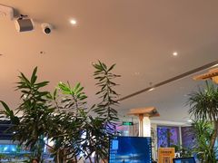 -桂满陇·蟹黄小笼汤包(巴黎春天浦建店)