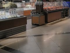 -万达广场(南昌红谷滩店)
