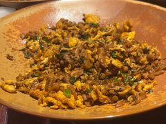 -拾捌川·自贡爆炒(新街口店)