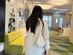 -黑马眼科·近视手术