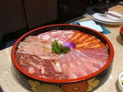 android_upload_pic-妙香居韩国烤肉(容桂天佑城店)
