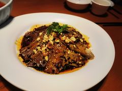 -永乐饭店
