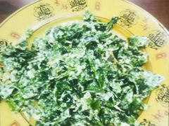 -望海潮海鲜店 特色家常菜(在海一方店)