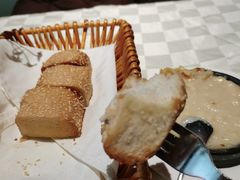 -西堤牛排(南京龙江店)