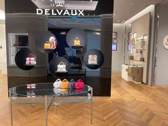 delvaux(澳门银河店"galaxy银河酒店大名鼎鼎,内部传承了.