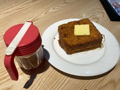 -滋味满屋美食坊(上海街店)