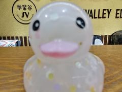 -学习谷日语培训日本留学·多语种外语教学(海淀人大分部)