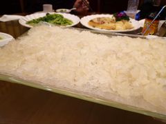 -红树林顺御楼(石楼店)
