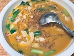 -原製原味(普陀山磐龙店)