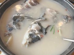 -丰乐餐厅·始于1999·本地老字号