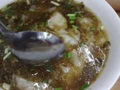 -星粉面大王城(德馨园店)