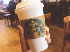 -永旺黄岛购物中心