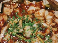 -老阊门菜馆(山塘街店)