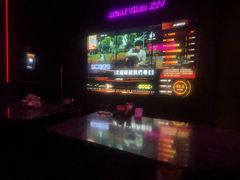 -星聚会KTV(景枫中心店)