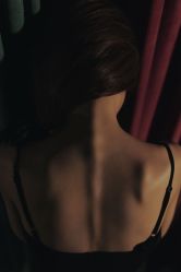 -京尚映画摄影