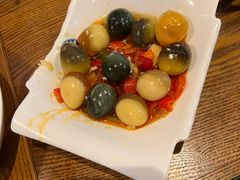 -三天打鱼(奥体店)