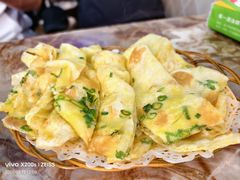 -砂锅居(顺记胡同店)