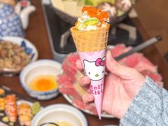 -熊藏居酒屋(kkone店)