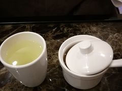 -汤泉良子·沐足·颂钵疗愈·SPA(珠江新城店)