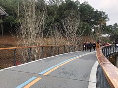-临平公园(临平街道)